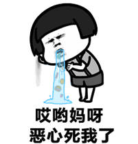 刚刚,那个大学生告迪士尼的案子,结果出来了上海迪士尼将赔偿