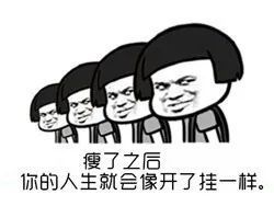 无标题