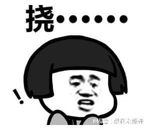 表情2021牛年表情包