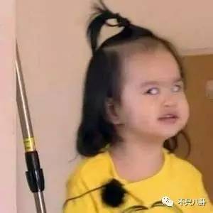 刘诗诗和她的后宫团上演了一出精彩的争宠大戏这才是娱乐圈难得一见的友情吧