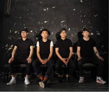 报名5.19北京runtothebeat悦节拍音乐半程马拉松享受音乐和森林
