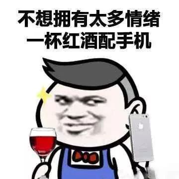 就这么简单