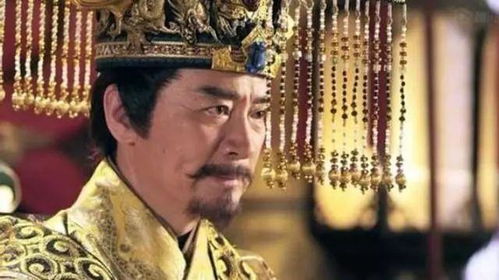 打仗包赢的初唐名将,李世民赐给他两个绝色美女,结果很快就死了