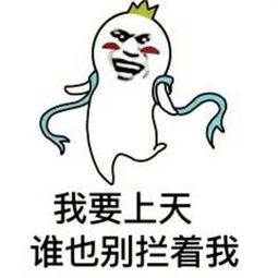 易车网成都三和日产