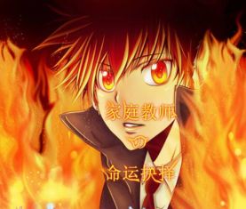 家庭教师命运抉择1.7攻略家庭教师命运抉择1.7附隐藏英雄密码腾牛下载
