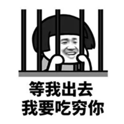 云旅游上线带你探索七大奇迹泰姬陵背后的神秘故事