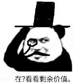 在互动视频被绿无数次后我把自己做成了测试题