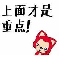 你认识吗怀化这辆车从上户后就没年审过还有三百多条交通违法记录