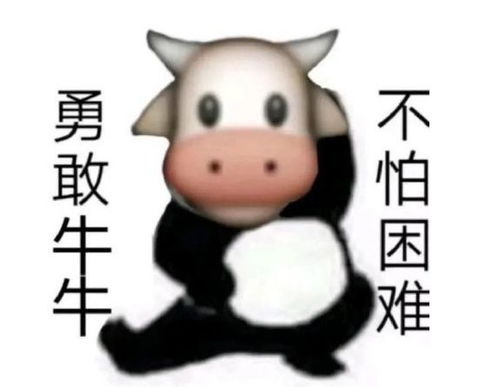 暑假无聊可以发的朋友圈文案