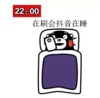 该起床了表情包表情包