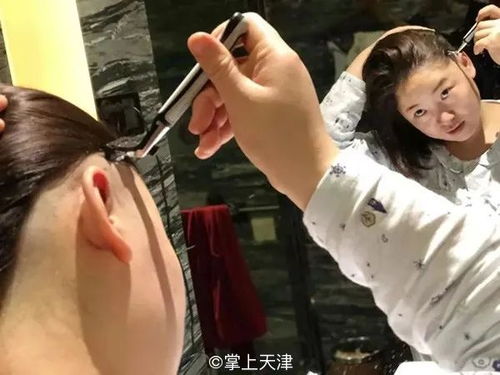 天津最辛苦的10大职业你是其中一员吗