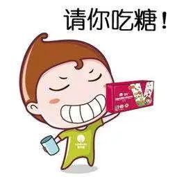 六一我灵魂里藏着一个小孩,凭什么不能过儿童节