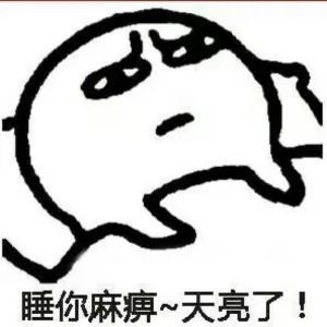 大白课只要一根小黄瓜,立马忘了那个他为啥女人也要打飞机呢