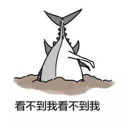 球球大作战表情包第十一期咸鱼九图