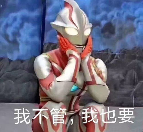 i同人be神文进,壶内那些be同人文