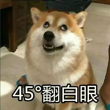 知名女星的爸爸上电视喊话要5000万赡养费
