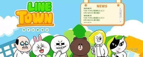 先挣一个亿表情包亲笔
