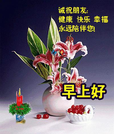 再漂亮的人,也会有凄凉再执着的未来,也会有以往,早安