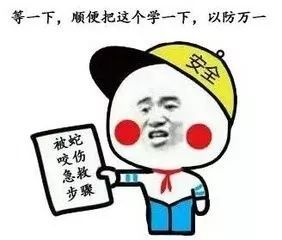 蛇出没襄阳少年体验农田生活,不料被毒蛇咬伤