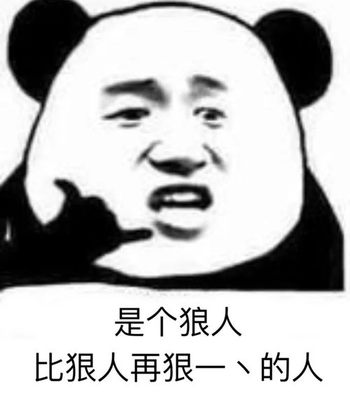 群聊斗图表情包作业