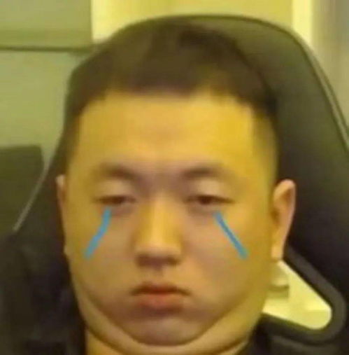 把你捧在手心里