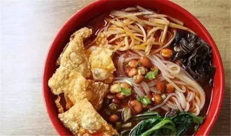 螺蛳粉配料表情包放青