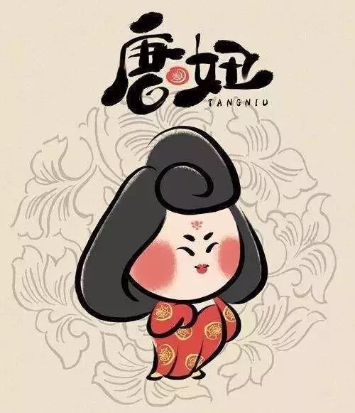 发展文化创意产业,打造特色文化符号,碑林区这样探索