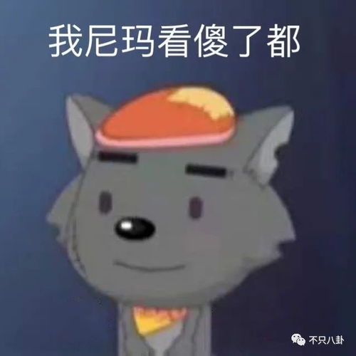 尴尬到令人窒息她也不是第一次被嘲太作了