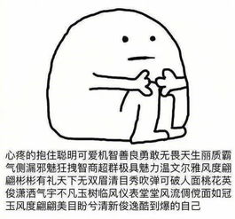 春节旅行你在等着旅行,而槟城在等你26天槟城兰卡威吉隆坡的西马之旅