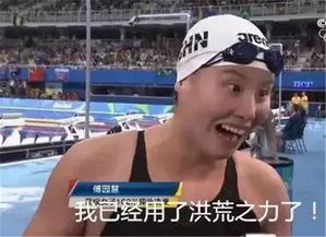 做装修我们也是毫无保留的