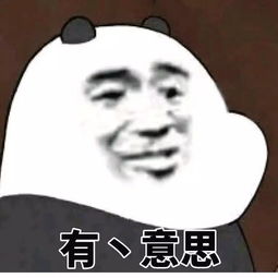 笑出声大连一高校女声合唱团人数不够男生穿裙子凑网友
