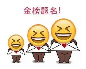 2017山东高考本科分数线公布文科483分,理科433分进入查分