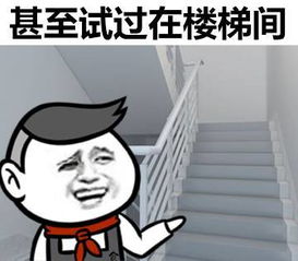 搜狐公众平台这些姿势,你都试过吗