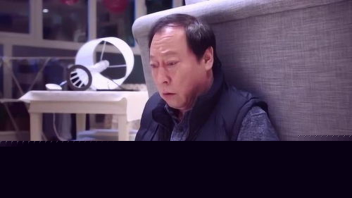 都挺好明成对狗说话的话,苏大强听后脸上的表情瞬间就变了