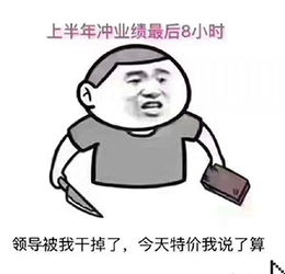 我们口号是宁愿玩死自己,也要饿死同行