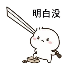 中秋节吃月饼,别着急先来看看新鲜出炉的月饼体检报告