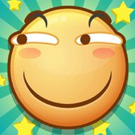 魔性表情包游戏免广告版下载魔性表情包去广告版v1.0.2优游网