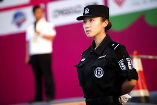 小女警表情包走红萌死人不偿命图