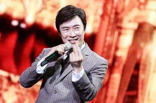 至今未婚的4位大龄男星,各有各的苦衷,最大69岁,最小42岁