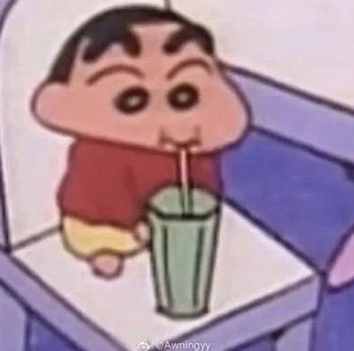 幽默搞笑表情包会不会太那个了