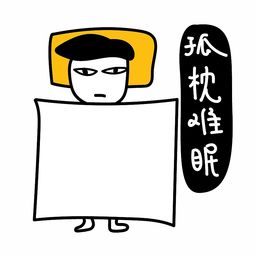 微信表情包设计