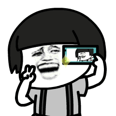 端午小假期做什么美甲才不会输