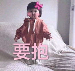 老男孩,父亲节快乐