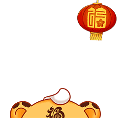 重磅来袭2022年金塔县网络春晚完整视频在这里高清视频