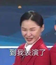 为啥同样是土味营销,巴黎世家被狂骂,老乡鸡却被捧出了圈