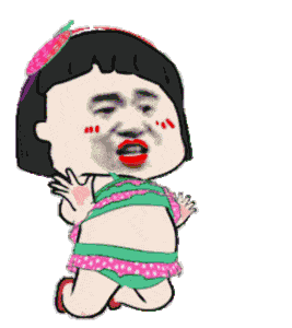 师生年夜饭惊喜预告山望画室又又又又又要送礼了