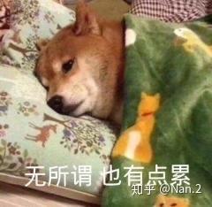 有没有很优质的朋友圈文案