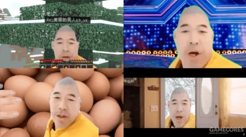 封麦一年后,费玉清的一剪梅为何在国外成了神曲