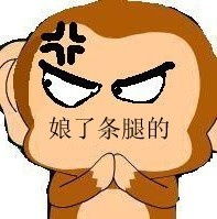 晚餐是汉堡哦