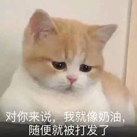 你最讨厌快手里哪个网红